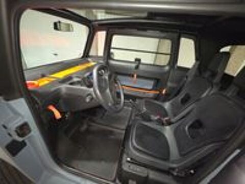 AMI Bon etat 2020 occasion 94500 Champigny-sur-Marne