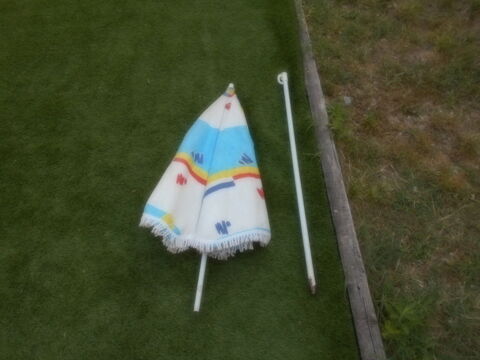 parasol 15 Vézénobres (30)