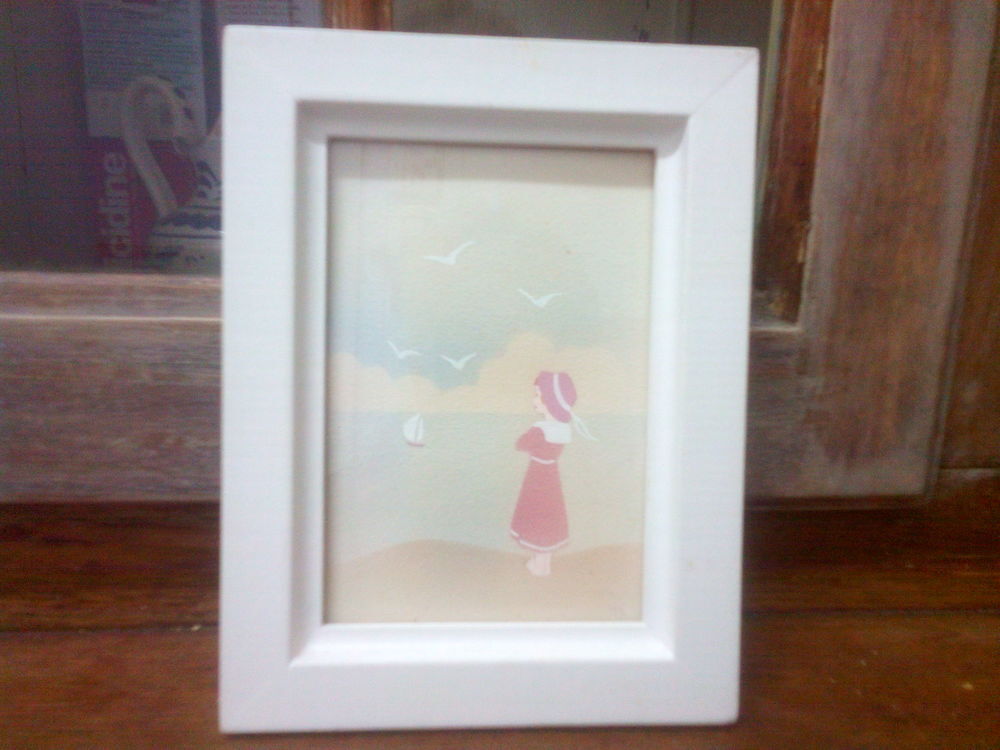 tableaux enfants Dcoration