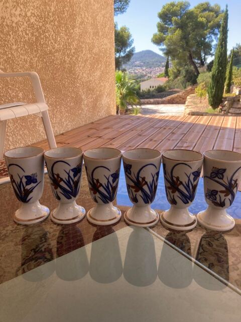 Mazagrans 10 Carqueiranne (83)