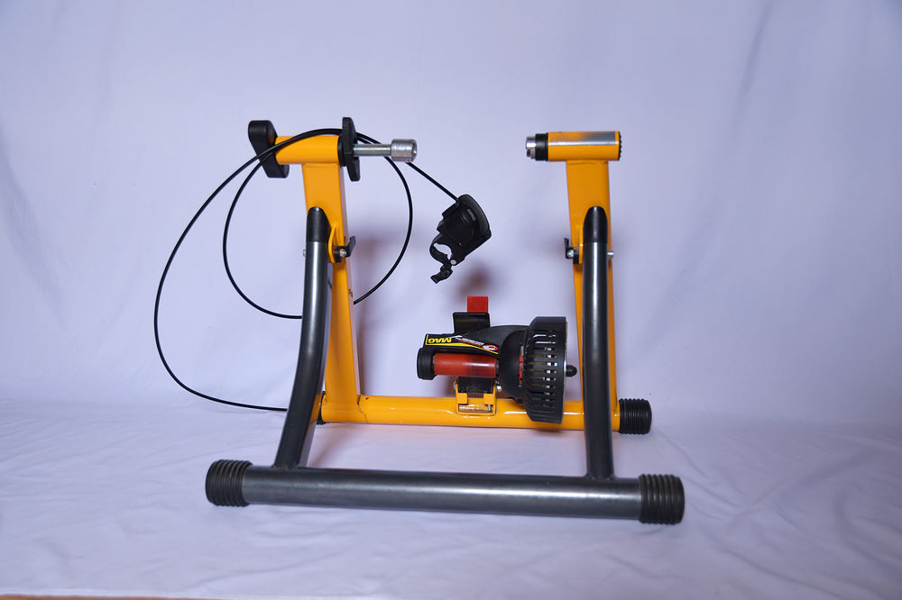HOME TRAINER Sports