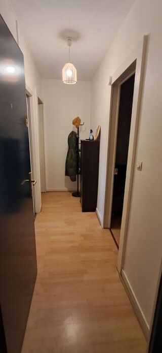  Appartement � louer 2 pi�ces 47 m�