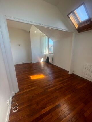  Appartement  vendre 2/3 pices 36 m