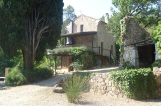  Maison à louer 3 pièces 90 m²