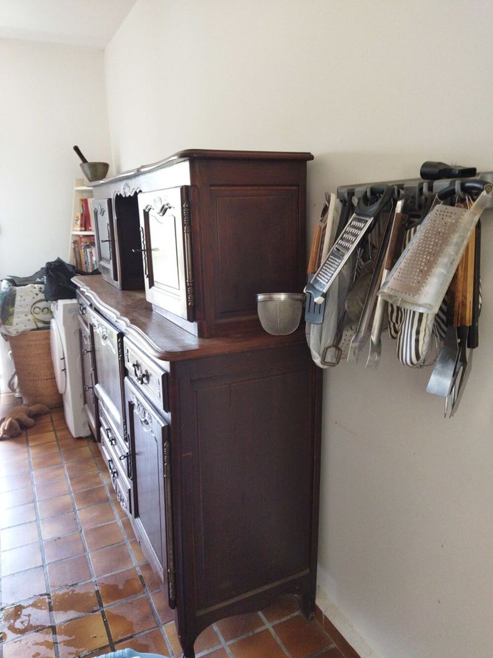 meuble vaisselier Meubles