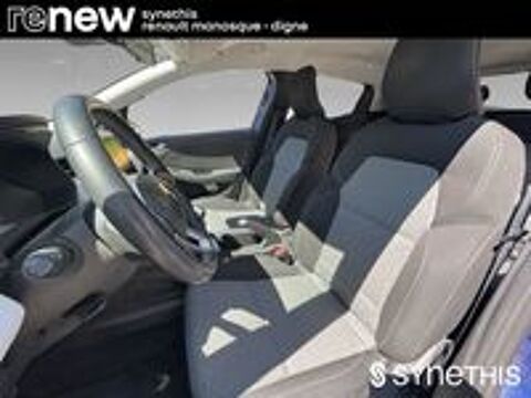 Clio V Clio TCe 100 GPL Evolution 2023 occasion 04100 Manosque