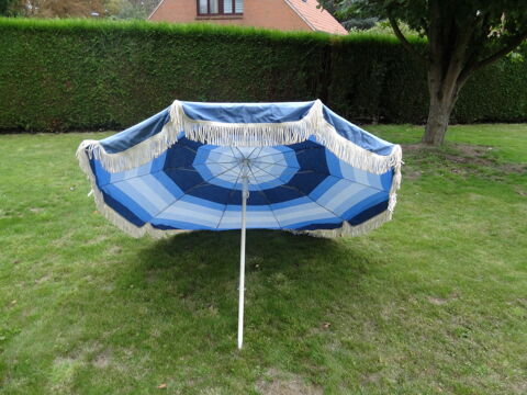 parasol diamtre 180 cm Lomme (59)