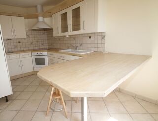  Appartement  vendre 3 pices 68 m