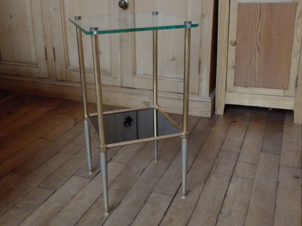Table d'appoint Meubles