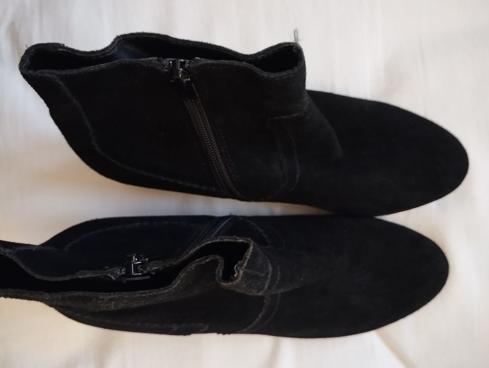 Chaussures femme Chaussures