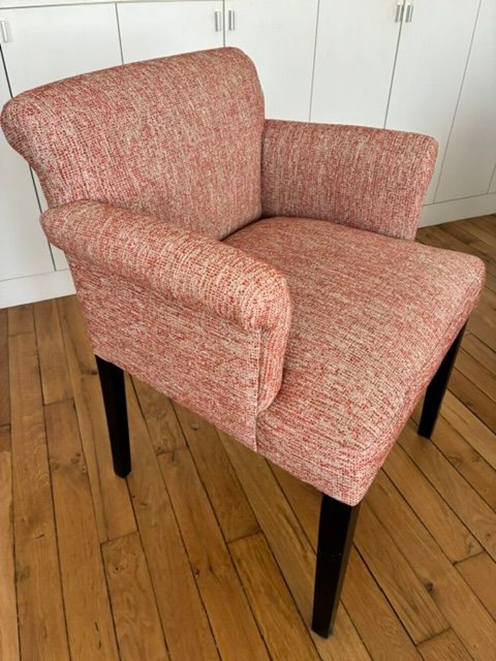 Fauteuil Meubles