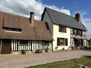  Maison � vendre 5 pi�ces 118 m�