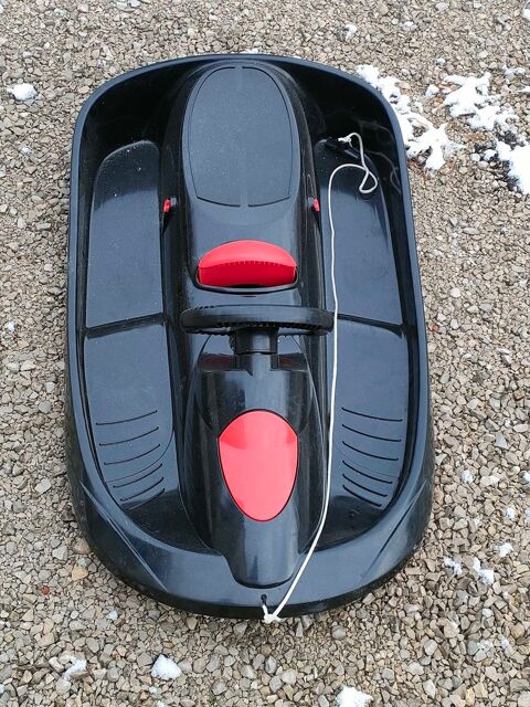 bob a volant 25 Champagnole (39)