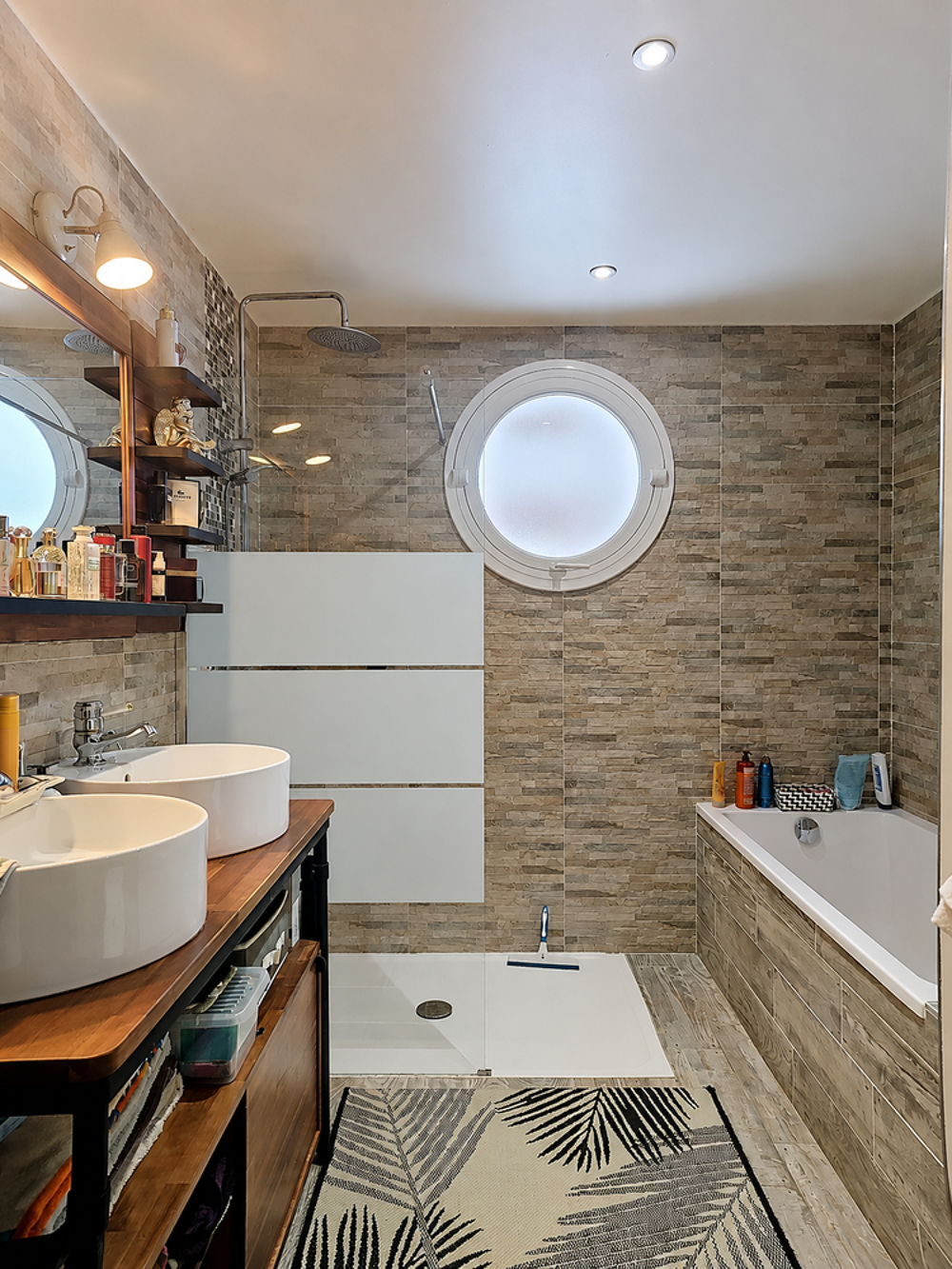 Vente Maison magnifique maison familiale 103 m2 5 pièces Saint-jean-d'illac