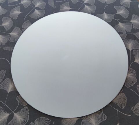 Miroir circulaire Concarneau (29)