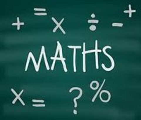   SOUTIEN MATH, PHY PAR ENSEIGNANT 