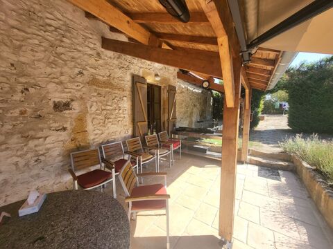 Je cherche un poseur de climatisation avec mise en service. 0 03440 Buxières-les-mines