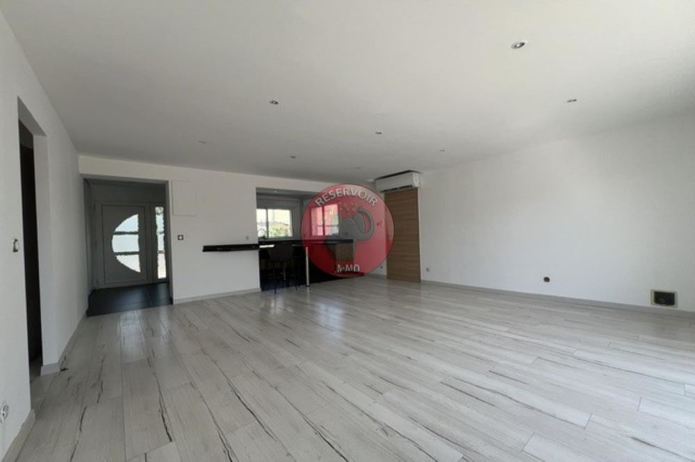 vente Maison - 3 pièce(s) - 76 m² Plaisance-du-Touch (31830)