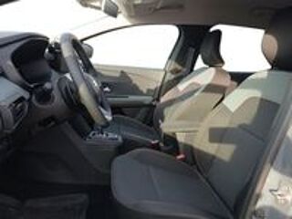 Jogger ECO-G 120 auto 7 pl Extreme 2026 occasion 42120 Le Coteau