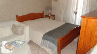  Appartement � vendre 3 pi�ces 70 m�