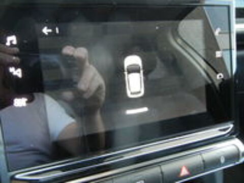 C3 ADML/CAPTEURS*RECUL/NAV/PACK*SAFETY+/VS/16 2022 occasion BE-8900 Ieper (Ypres)