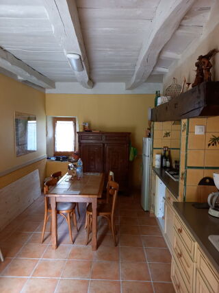  Maison à vendre 7 pièces 92 m²