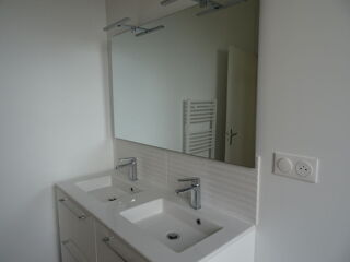  Chambre � louer 1 pi�ce 15 m� Nancy