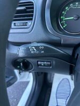 Fabia Combi 1.6 TDI 90 CR Business 2012 occasion 31140 Aucamville