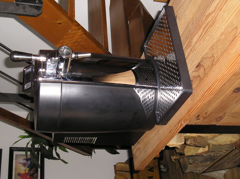 MACHINE A BIERE KRUPS BEETENDER Electroménager