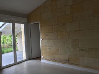  Maison � vendre 4 pi�ces 90 m�