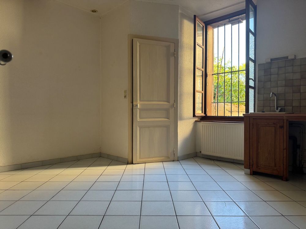Location Duplex/Triplex Duplex grand T2 bis quartier Bellevue Carcassonne