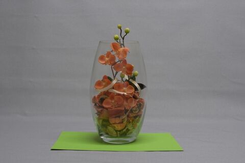 vase transparent 3 Provin (59)