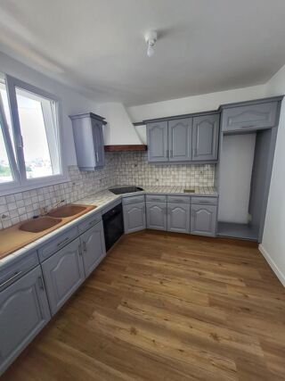  Appartement  louer 3 pices 73 m