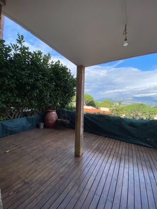  Appartement � vendre 2 pi�ces 28 m�