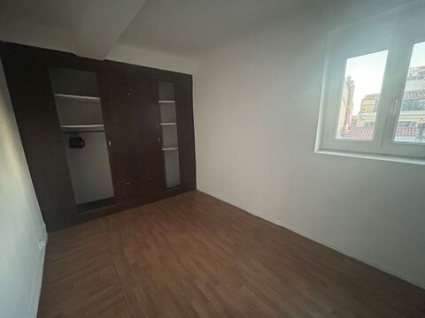  Appartement � louer 3/4 pi�ces 75 m�