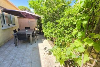  Maison à vendre 4 pièces 74 m²