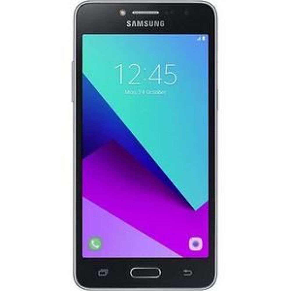 Cause achat mod&egrave;le sup&eacute;rieur Téléphones et tablettes