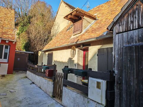  Maison � louer 2 pi�ces 39 m�