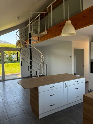  Maison � vendre 5 pi�ces 121 m�