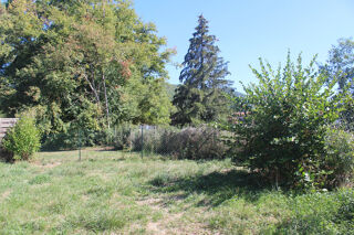  Maison à vendre 3 pièces 66 m²