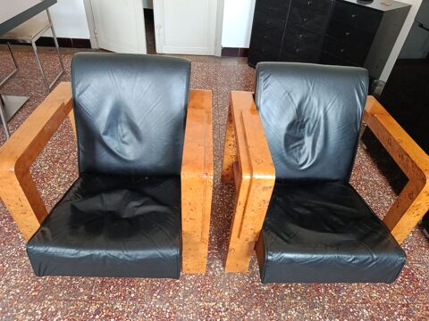 Fauteuil de foire 350 Marseille 4 (13)