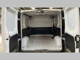 Trafic TRAFIC FGN L1H1 2800 KG BLUE DCI 130 GRAND CONFORT 2023 occasion 42120 Le Coteau