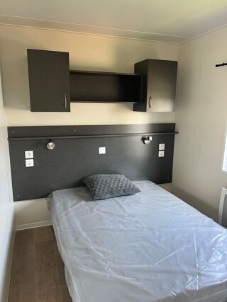  Chalet à vendre 5 pièces 50 m²