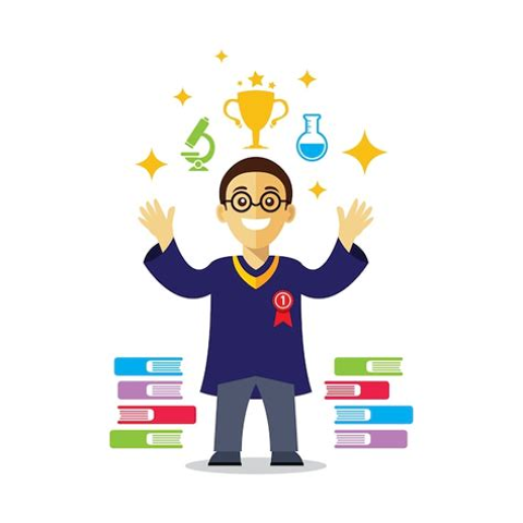 Cours de Français / Anglais / Espagnol / Aide aux devoirs 0 71000 Mcon