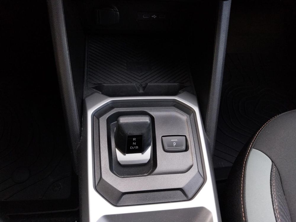 Duster Hybrid 140 Extreme 2025 occasion 92120 Montrouge
