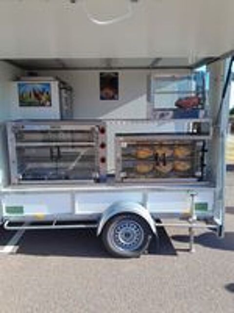  2025 occasion 42300 Roanne