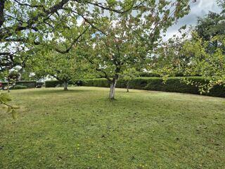  Terrain � vendre 1270 m�