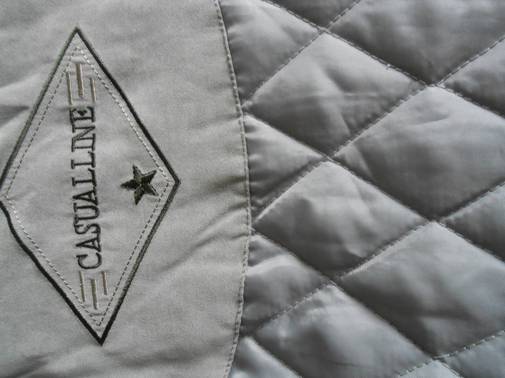  
*VESTE POUR DAME TRES BONNE OCCASION** Vêtements