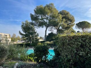 Location  Appartement 