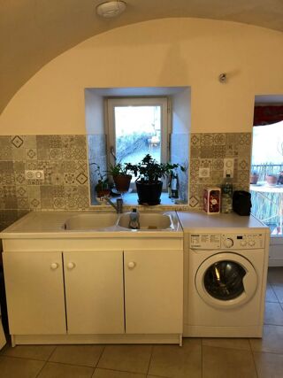  Maison � vendre 2 pi�ces 45 m�